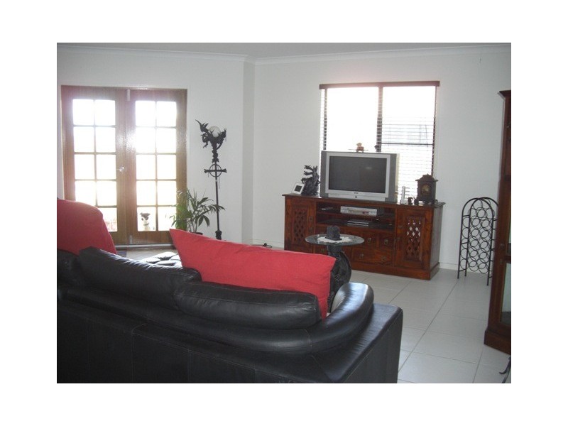 41 Debbiesue Drive, Mount Pleasant QLD 4740