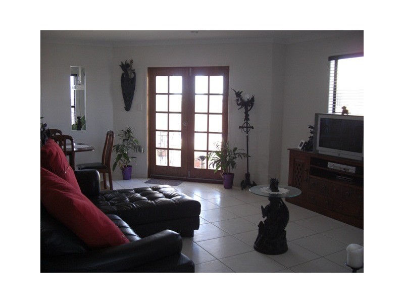 41 Debbiesue Drive, Mount Pleasant QLD 4740