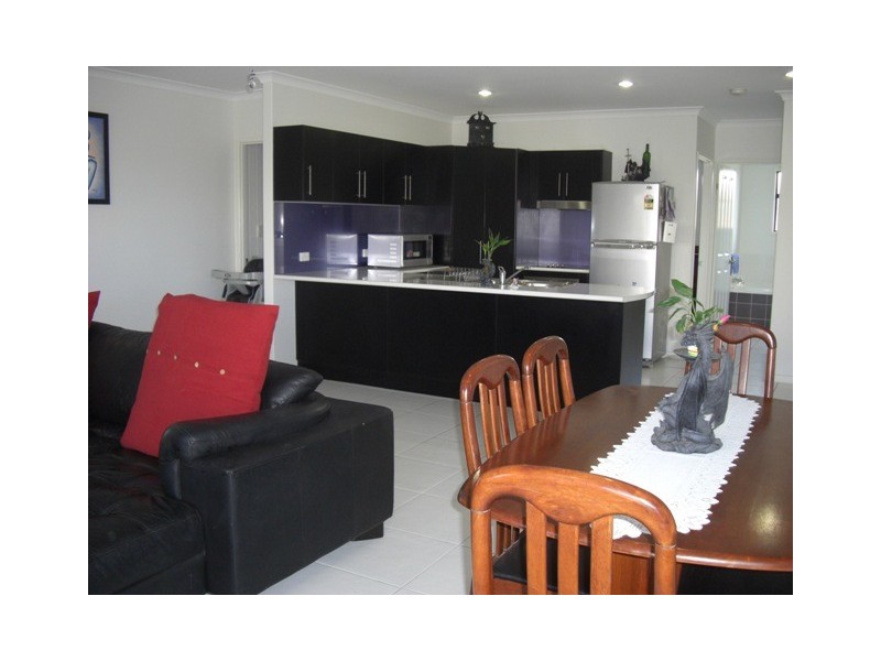 41 Debbiesue Drive, Mount Pleasant QLD 4740