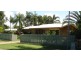 117 Tropical Avenue, Andergrove QLD 4740