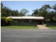117 Tropical Avenue, Andergrove QLD 4740