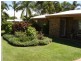 117 Tropical Avenue, Andergrove QLD 4740