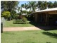 117 Tropical Avenue, Andergrove QLD 4740