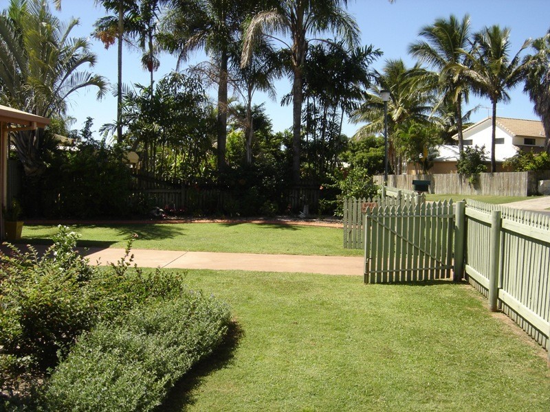 117 Tropical Avenue, Andergrove QLD 4740