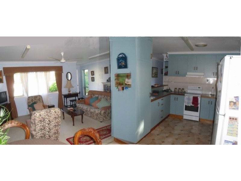 117 Tropical Avenue, Andergrove QLD 4740