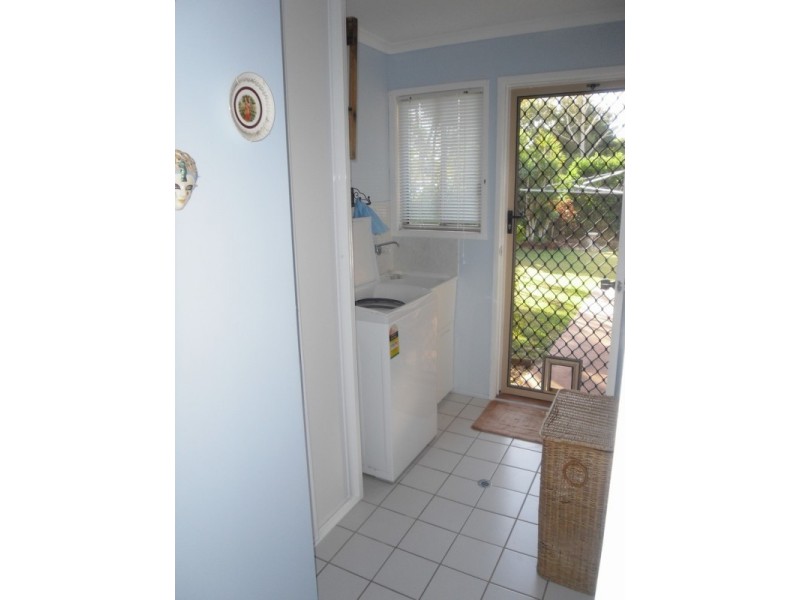 117 Tropical Avenue, Andergrove QLD 4740