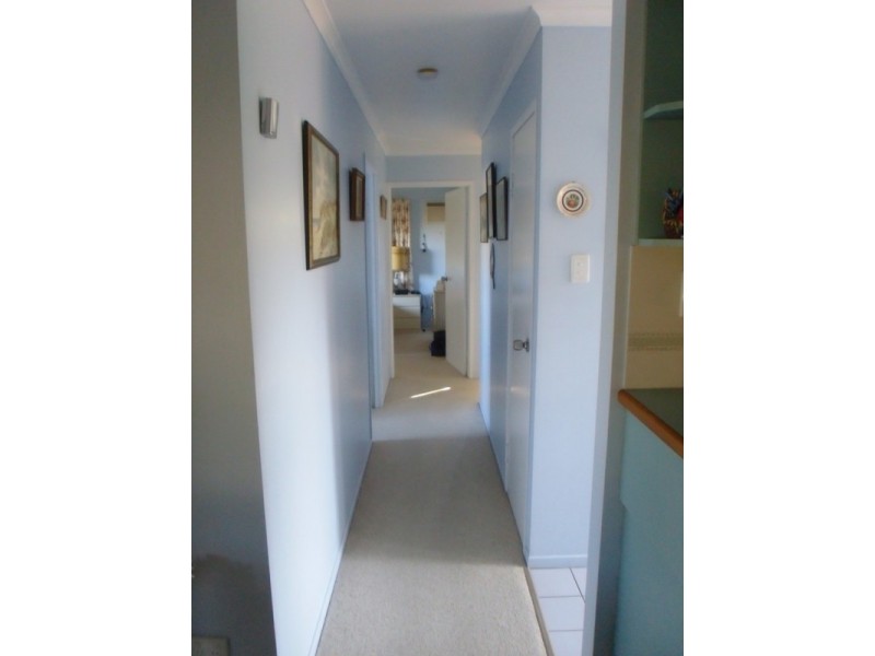 117 Tropical Avenue, Andergrove QLD 4740