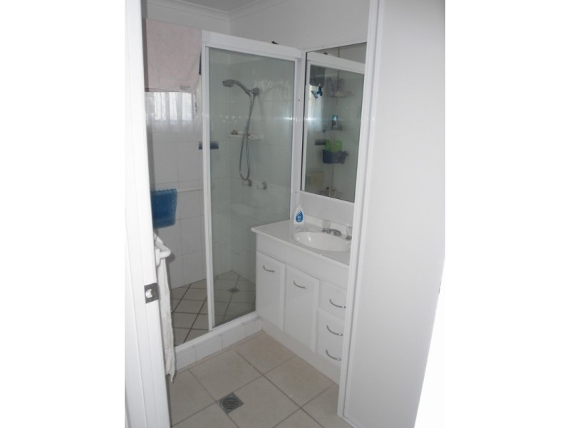 117 Tropical Avenue, Andergrove QLD 4740