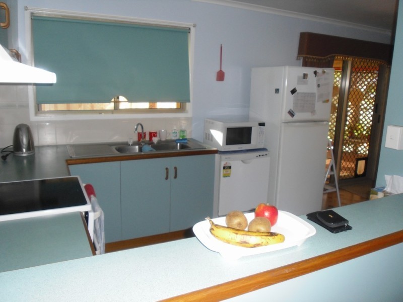 117 Tropical Avenue, Andergrove QLD 4740