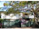 9 Marrau Crt, Slade Point QLD 4740