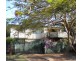 9 Marrau Crt, Slade Point QLD 4740