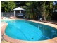 9 Marrau Crt, Slade Point QLD 4740