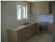 10 Digby Street, East Mackay QLD 4740