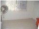 10 Digby Street, East Mackay QLD 4740