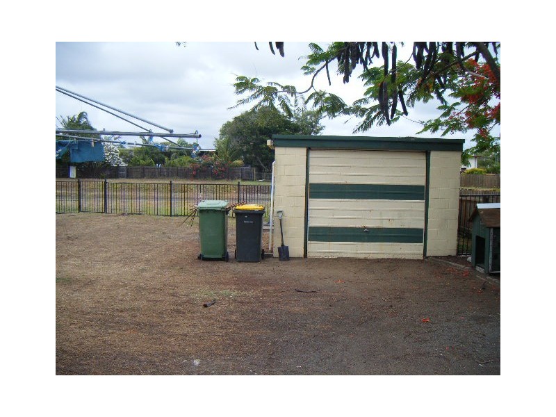 10 Digby Street, East Mackay QLD 4740