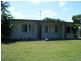 10 Digby Street, East Mackay QLD 4740