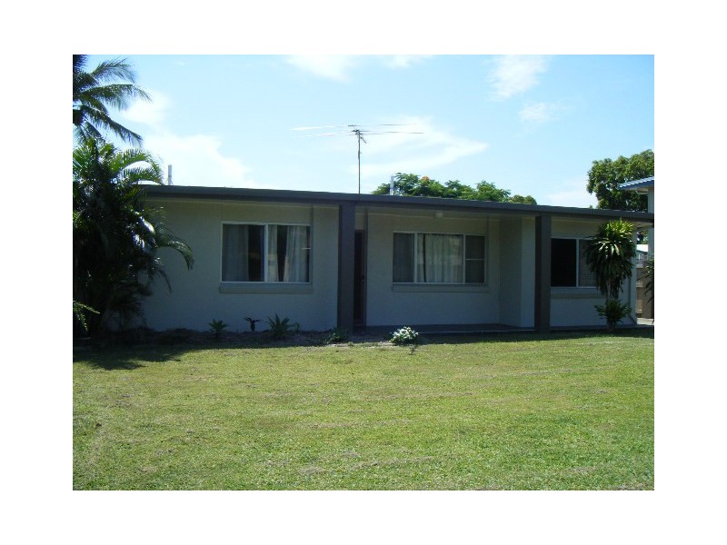 10 Digby Street, East Mackay QLD 4740