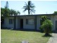 10 Digby Street, East Mackay QLD 4740