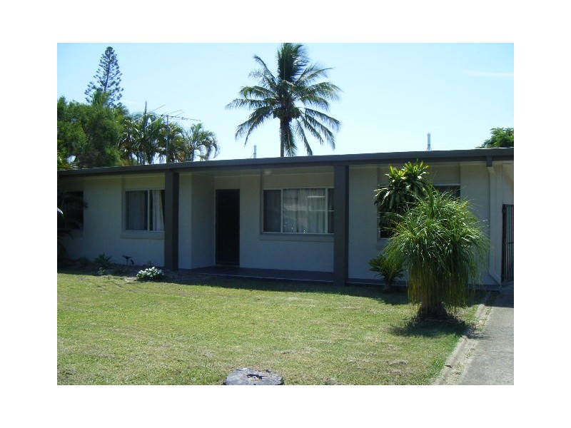 10 Digby Street, East Mackay QLD 4740