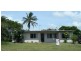 10 Digby Street, East Mackay QLD 4740