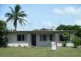 10 Digby Street, East Mackay QLD 4740