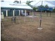 10 Digby Street, East Mackay QLD 4740