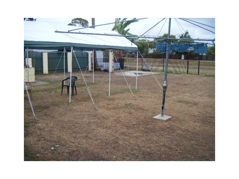 10 Digby Street, East Mackay QLD 4740