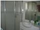 10 Digby Street, East Mackay QLD 4740