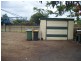 10 Digby Street, East Mackay QLD 4740