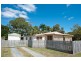 10 Barnfield Drive, Andergrove QLD 4740