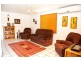 10 Barnfield Drive, Andergrove QLD 4740