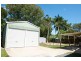 10 Barnfield Drive, Andergrove QLD 4740