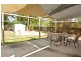 10 Barnfield Drive, Andergrove QLD 4740