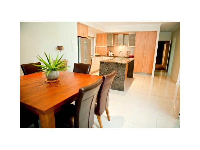 13 Bonsai Court, Glenella QLD 4740