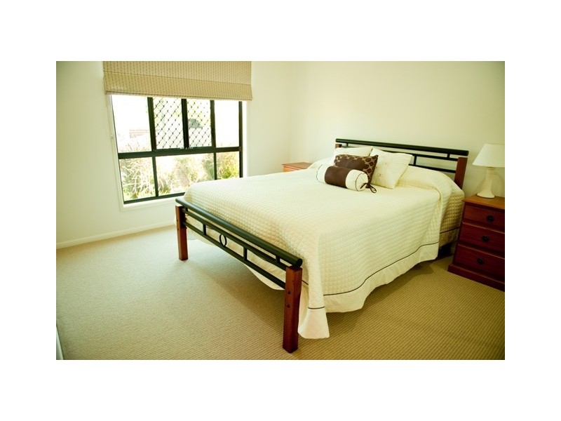 13 Bonsai Court, Glenella QLD 4740