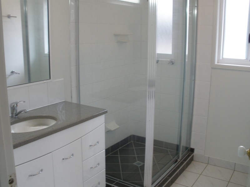 2/30 Wentford Street, South Mackay QLD 4740