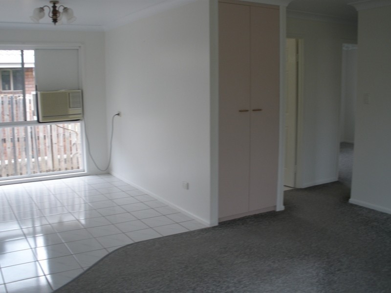 2/30 Wentford Street, South Mackay QLD 4740