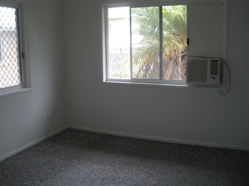 2/30 Wentford Street, South Mackay QLD 4740