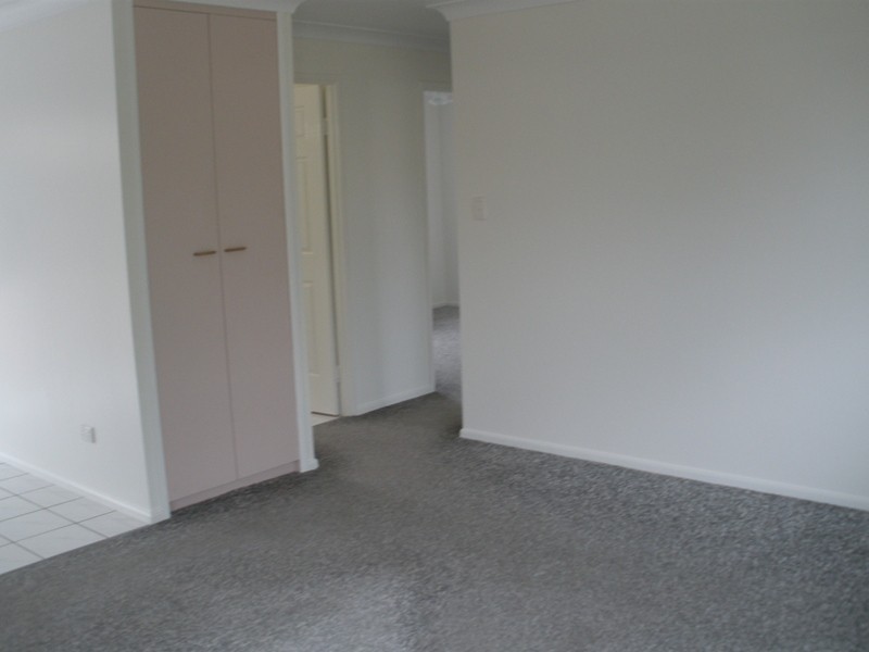 2/30 Wentford Street, South Mackay QLD 4740