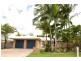 10 Border Street, Glenella QLD 4740