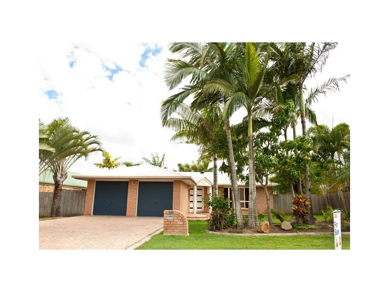 10 Border Street, Glenella QLD 4740