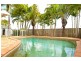 10 Border Street, Glenella QLD 4740
