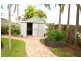 10 Border Street, Glenella QLD 4740
