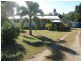 13 Mt.Ossa Road, Mount Ossa QLD 4741