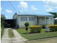 South Mackay QLD 4740