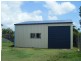 South Mackay QLD 4740