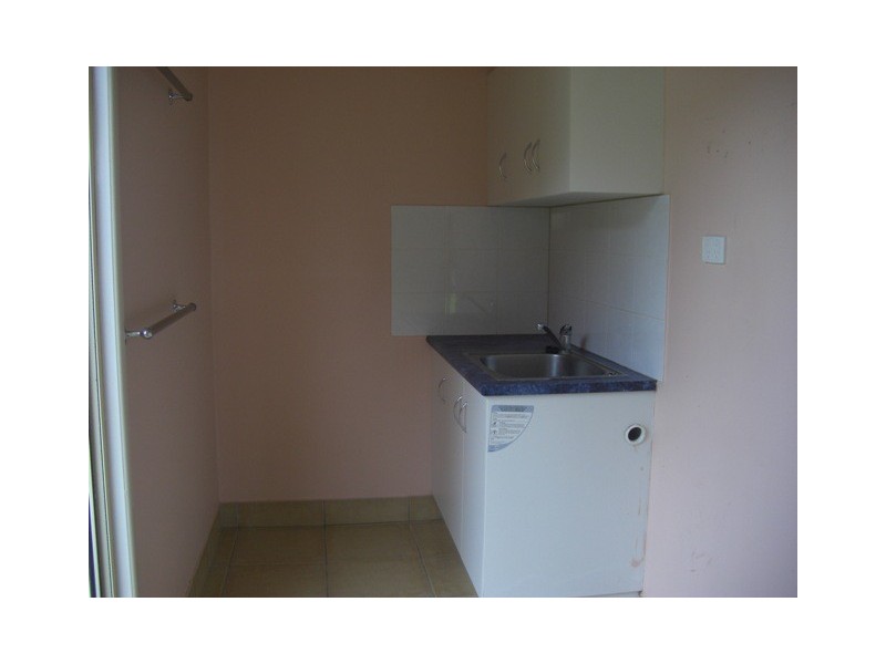 South Mackay QLD 4740
