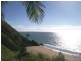 50 Ian wood drive, Dolphin Heads QLD 4740