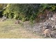 50 Ian wood drive, Dolphin Heads QLD 4740