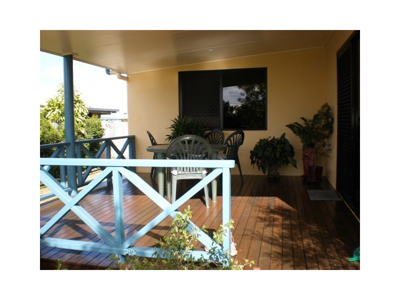 37 Trout Ave., Andergrove QLD 4740